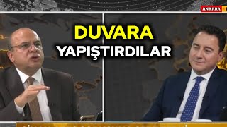 Bahçeliye Sinan Ateş Cinayetini Soran Gazetecinin Başına Bakın Ne Geldi