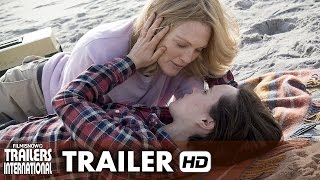 Amor Por Direito Trailer Oficial Legendado - Julianne Moore [HD] screenshot 3