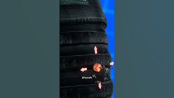 How A Bulletproof Vest Works ( you know ) 😳