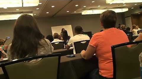 Future of Internet Marketing - Come For The Money