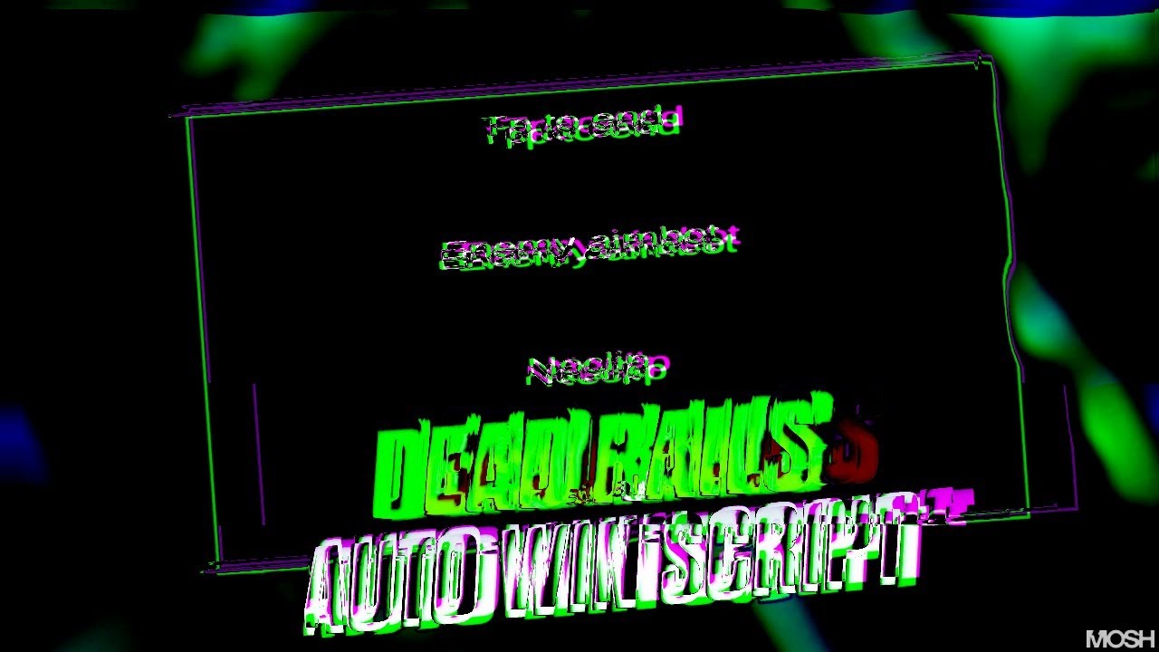Dead Rails Script Keyless New Dead Rails Script | OP Auto Win, Keyless *UNPATCHED* - YouTube