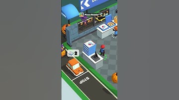 [Game of Supercent] 🎃Halloween