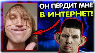 Плющенко записал видео для Валакаса I Валакас смотрит @GLADIATORPWNZ