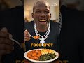 Chill, Unc! Everybody poops 😂 #nightcap #shannonsharpe #ochocinco #podcast #funnyshorts #joejohnson