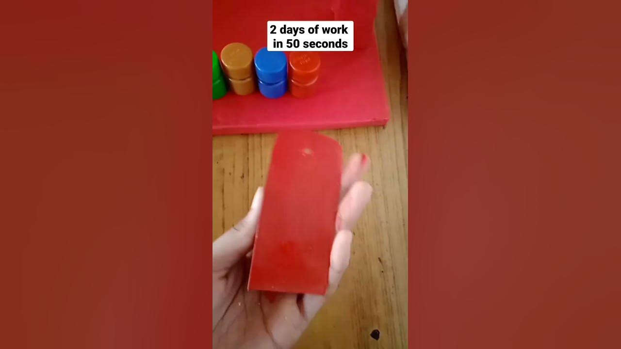 How to make calendar at home home made calendar for all years shorts divyacreation ashortaday