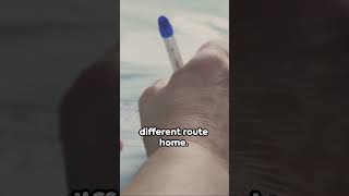 Master Your Non Dominant Hand - The Peak Performers Daily