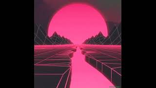 oDDling - Petrichor