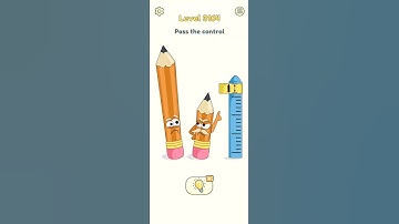 Dop 2 delete part one (level 1856) #shorts #dop2 #shortvideo