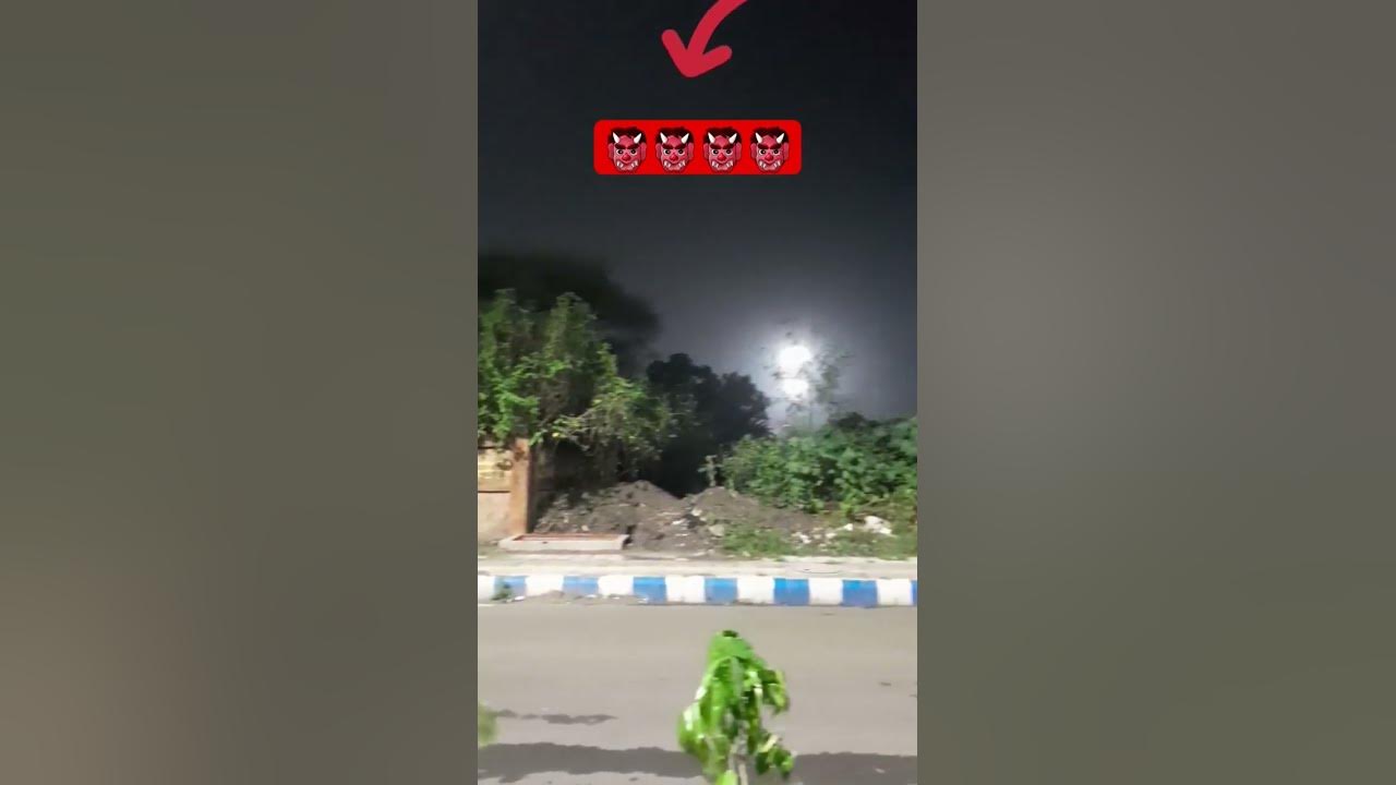 #bhoot #trending #viral #youtubeshorts #monster #shortsfeed #shortvideo #song#10million #oyo #shorts