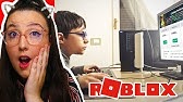 How To Convince Your Parents To Buy You Robux Youtube - how to convince your parents to get you robux