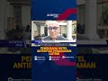 Pemadaman Bergilir di Malang Ancam Operasional Hotel dan Restoran, Ini Langkah PHRI