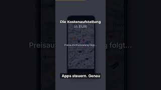 💡 Homematic IP App: DIESES Update ändert alles!