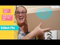 Stitch Fix | April 2021 | Unboxing and Try on | Another Great box!