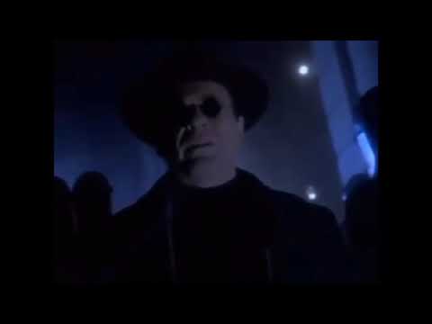 Smooth Criminal Full Movie