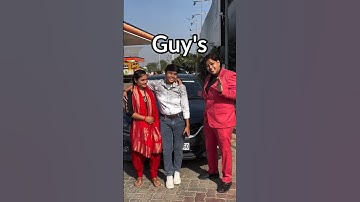 Instagram reels funny comments?? part 98 #shorts #commentreader #funnycomments #comments2fun