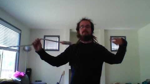 Meteor Memoirs: Atomic Butterfly Tutorial