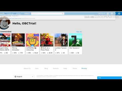 How To Get Free Robux On Roblox Inspect Element Irobux Not - 