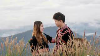 LAHU SONG เพลงลาหู่ปีใหม่2018