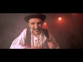 Les tempiliers  circus clip officiel