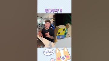 Loved it? Like, comment, subscribe! Let