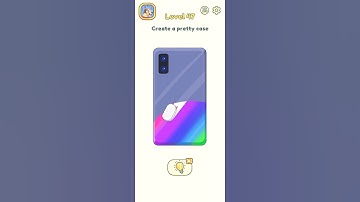 Dop 2 delete part one ( level 47 ) #short# video #Dop 2 # ARgamer