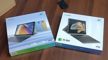 Price: KSh. 14k. Modio M30 5G Tablet 512+8GB Dual SIM