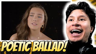 Download Mp3 ARTIST REACTION | Evergreen - Lucy Thomas - (Love Theme From "A Star is Born" - Barbra Streisand) Gudang lagu Download Mp3 ARTIST REACTION | Evergreen - Lucy Thomas - (Love Theme From "A Star is Born" - Barbra Streisand)