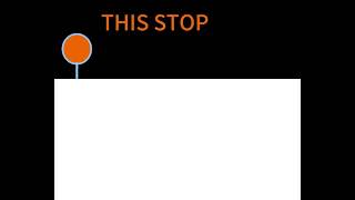 Q64 Bus Announcements to Electchester (College Point/Spring creek DepotsOnly) #mtabus #texttospeech 