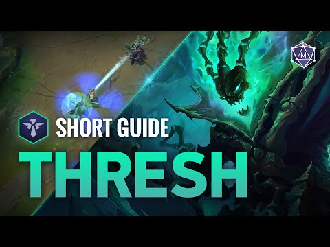 4 Minute Guide