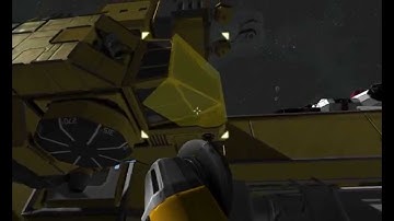 rotor physics desync 1