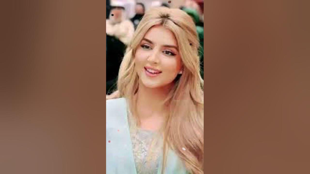 ###Dubai princess ##song ## gijalan gijalan #shortsvideo  #youtubeshorts
