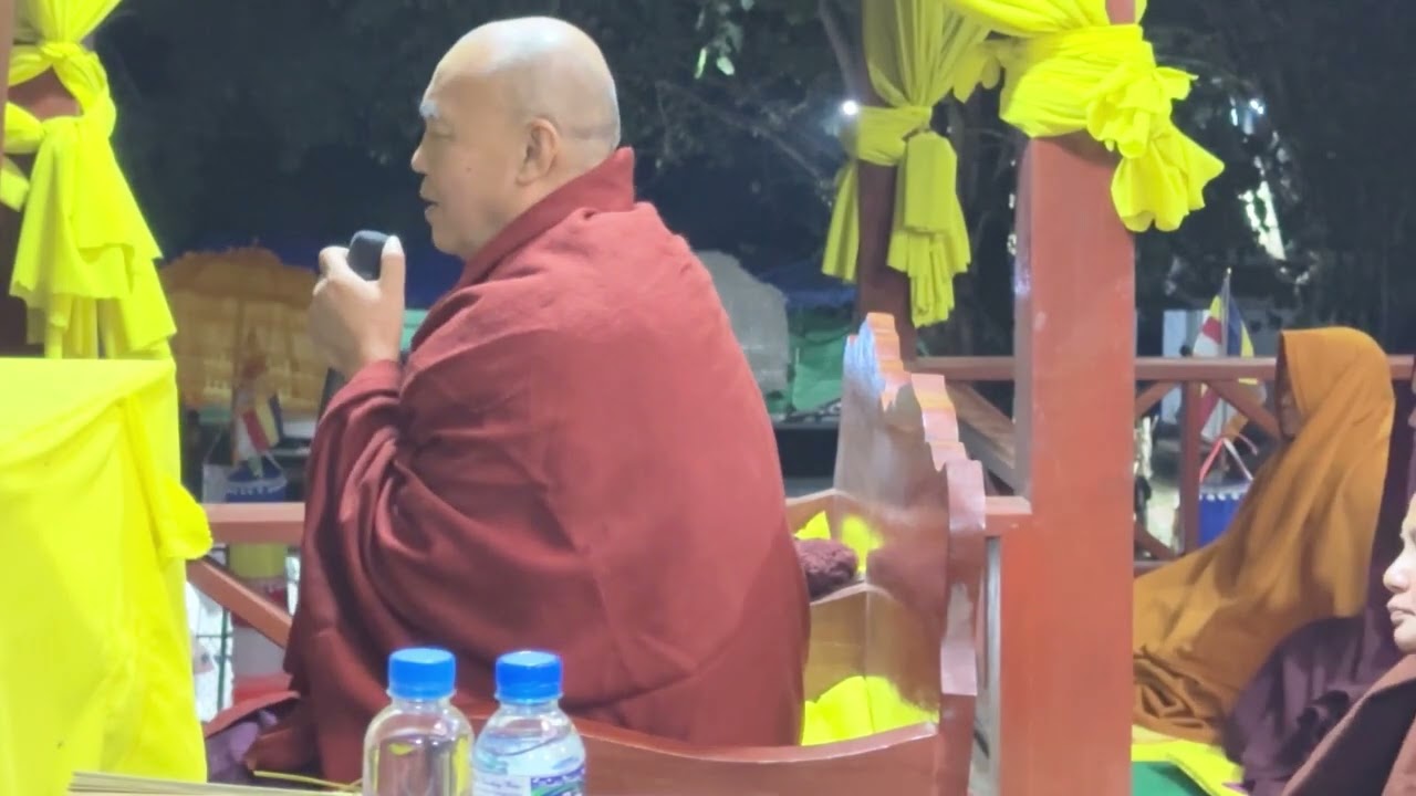 ပိုၼ်းဢိၼ်ႇၵုလိမႃႇလ ၸဝ်ႈသြႃႇသုၶမ်း(တၢင်ႉယၢၼ်း) ​​ႁေႃးဝႆႉတီႈ မိူင်းၽူင်း တႃႈၶီႈလဵၵ်း။