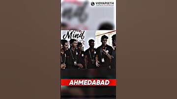 45Min ki Class me Bore Ho Jate The!! 🤯 #Shorts #PhysicsWallah