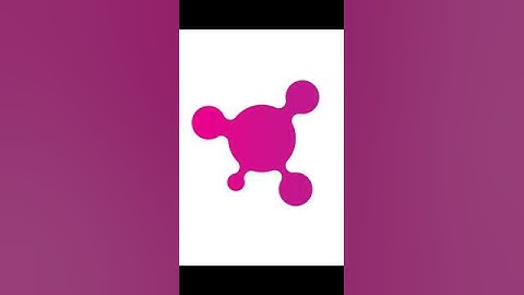 Adobe Illustrator Tips - How To Create Morphing Effect In Adobe illustrator 2025 #logo_academy