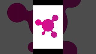 Adobe Illustrator Tips - How To Create Morphing Effect In Adobe illustrator 2025 #logo_academy