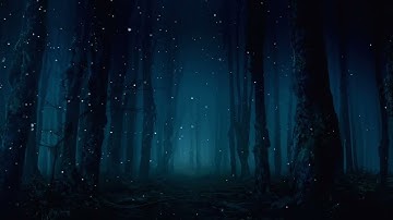 Journey separate ways (worlds apart) (bryce miller/alloy tracks remix) lyrics video