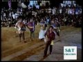 KATHALUKKU KANGAL ILLAI MAANE.flv Mp3 Song