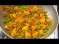 Matar Paneer Full Recipe😋|#video#recipe#cooking#cookingvideo#love#hobby#video#food#youtubeshorts#yt