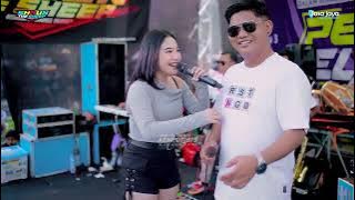 PUPUSING NELONGSO DIN ANESIA Ft IRUL - SHAUN THE SHEEP - HAPPY PARTY PEMUDA SELALANG - JEKULO KUDUS