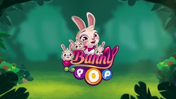 Bunny Pop