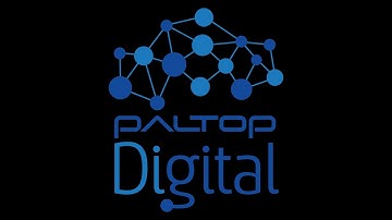 Paltop Digital - Complete Digital Workflow from extraction to immediate provisionalization