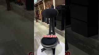 惠威科技 惠威音响  HIVI SWAN