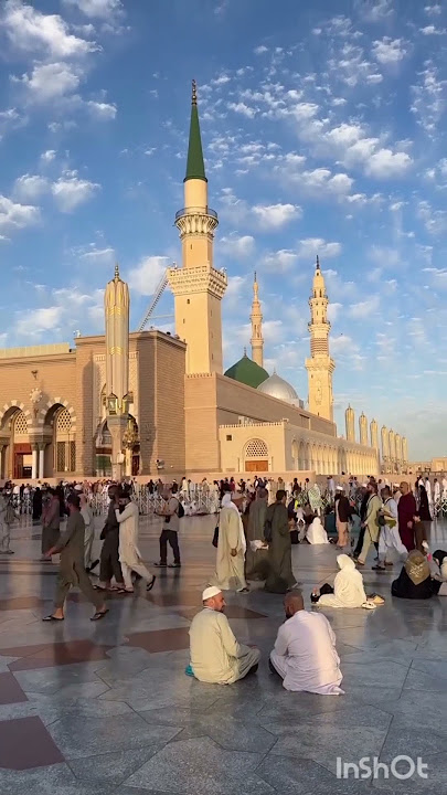 Ya Nabi Salam Alaika #naat #meharzain #statusvideo #statusnaat #peace #voice #love #allah #islam