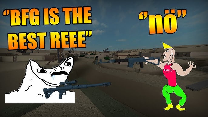 Phantom Forces Unlock All Guns Aimbot No Recoil Esp Instant Kill And More Roblox Exploi Youtube - op roblox script phantom forces gun mod insta kill much more