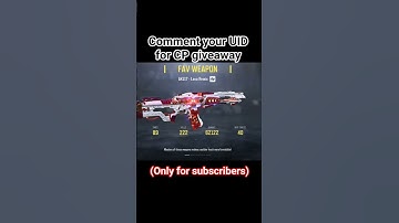 Rank reset in Codm#short#callofduty