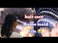 Shurrubba Habash Housemaidlife Araba Arab