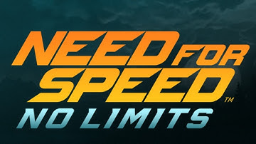 Need For Speed No Limits™ [CHAPTER 1 BOSS RACE]