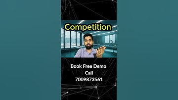 Classplus demo class || teaching app || app kaise banaye || teaching job || teaching online