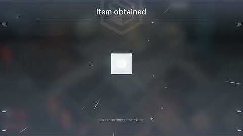 Snowbreak Lighting the Way - Wish - Cargo Box Puzzle Solution / 1.1 Mingdeng Ritual Event