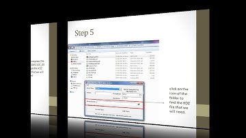 How To Unbrick or Flash Stock Firmware in Lg G3 D851 IN 10 STEPS new video  April 2018 MEGA